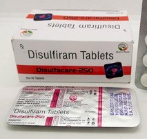 Antabuse Online Acheter