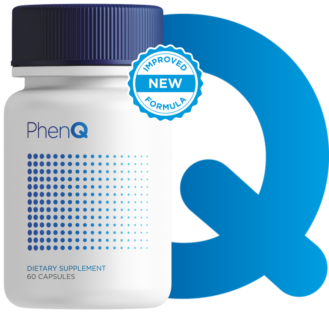 Phentermine Acheter Sans Ordonnance