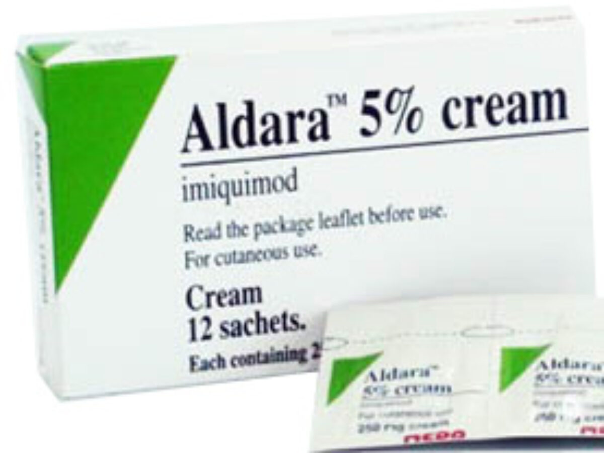 aldara france acheter