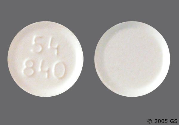 Lasix Pilules