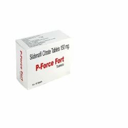 Zenegra 150mg online