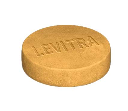 Levitra Sans Ordonnance Belgique