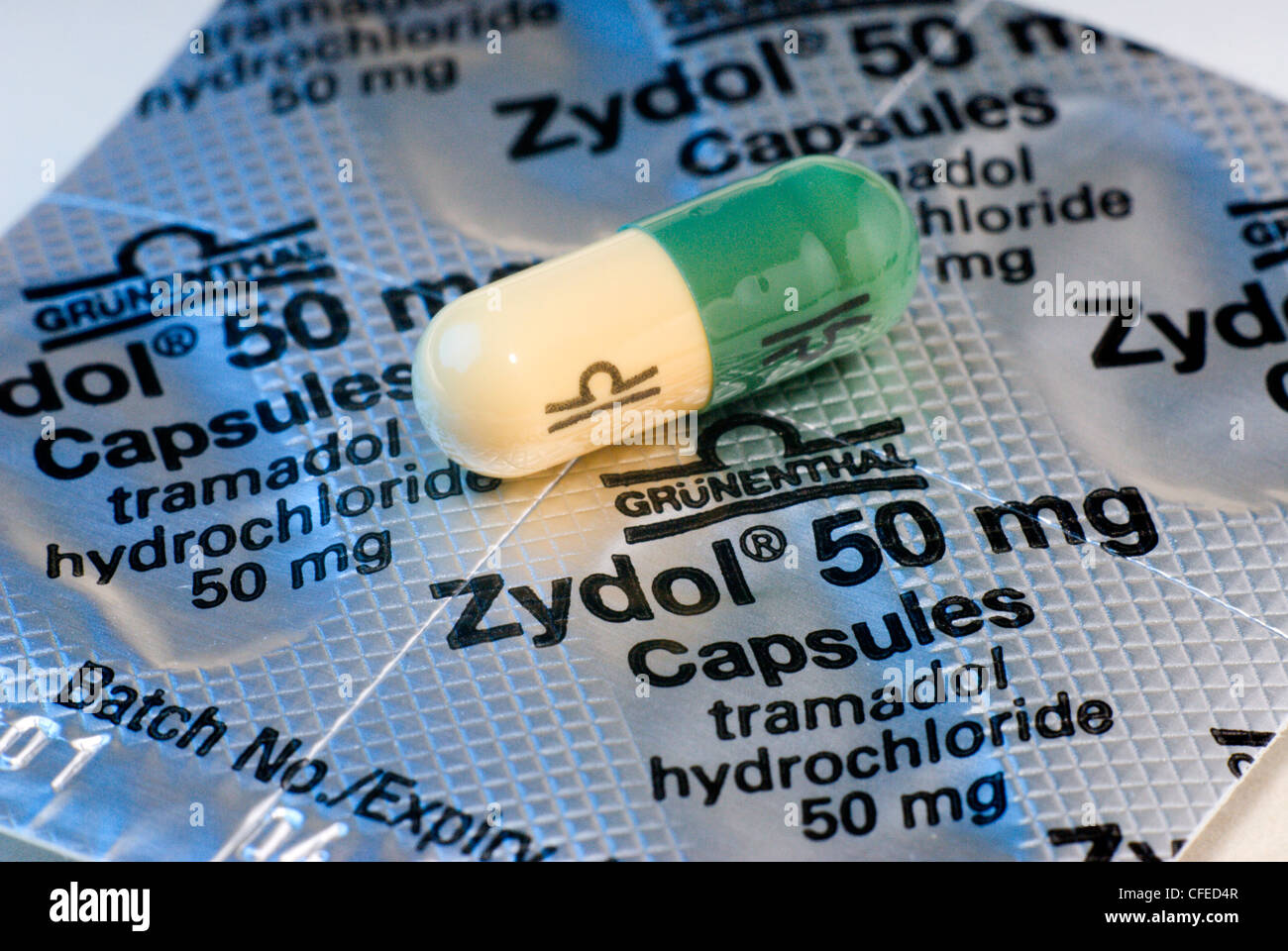 tramadol 50 generique