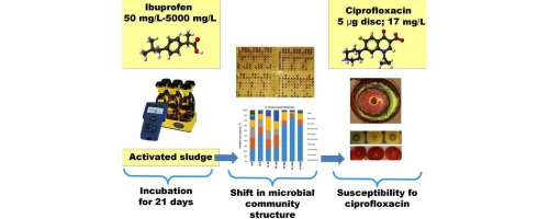 ciprofloxacin achat