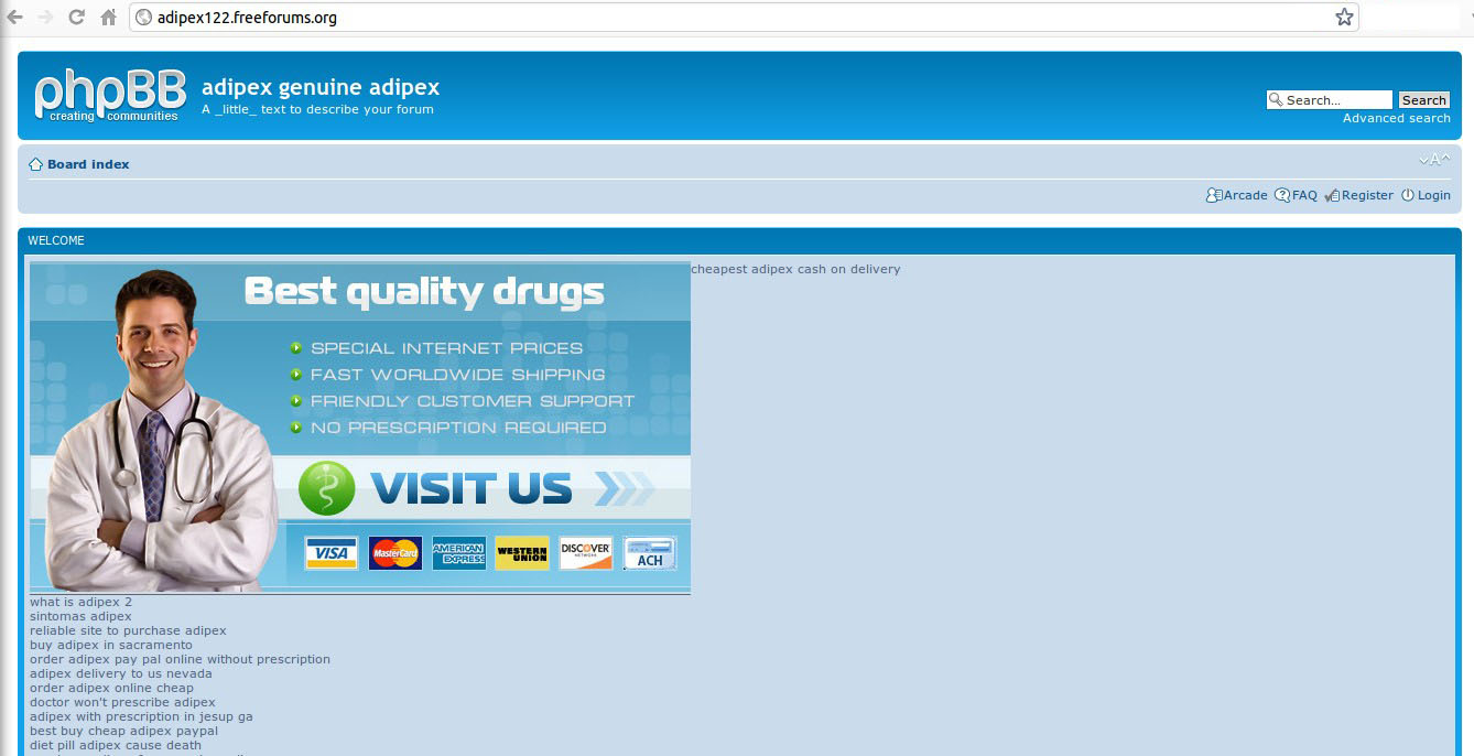 adipex online acheter