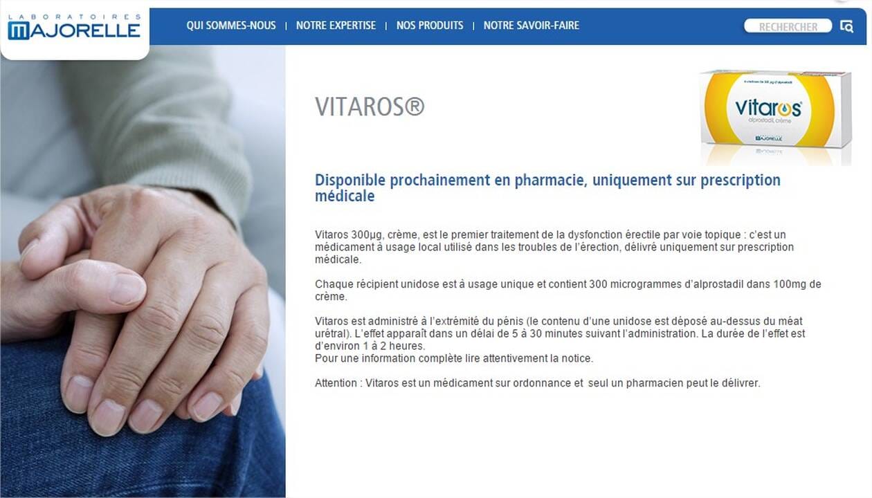 Viagra prix pharmacie paris