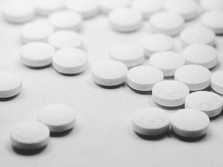 Sertraline 100mg Bnf