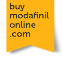 modafinil venda online