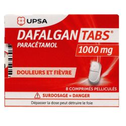 datolan acheter sans ordonnance