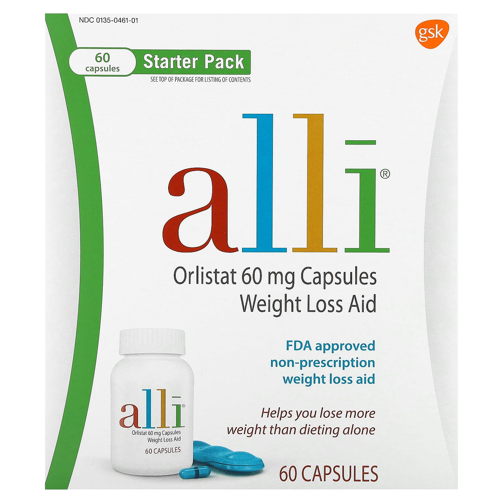 Acheter orlistat sans ordonnance