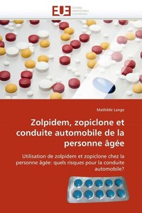 achat de imovane