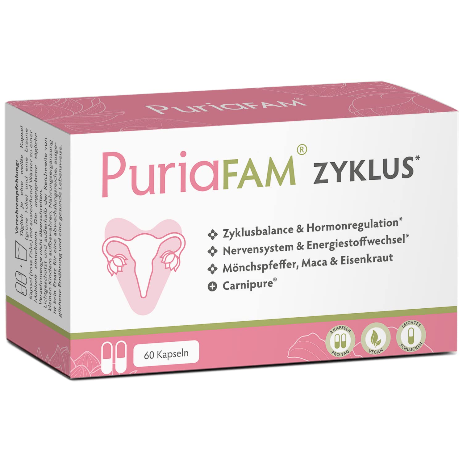 Fluconazole 150 mg prix