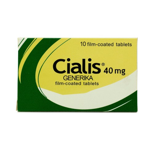 cialis 40 mg acheter