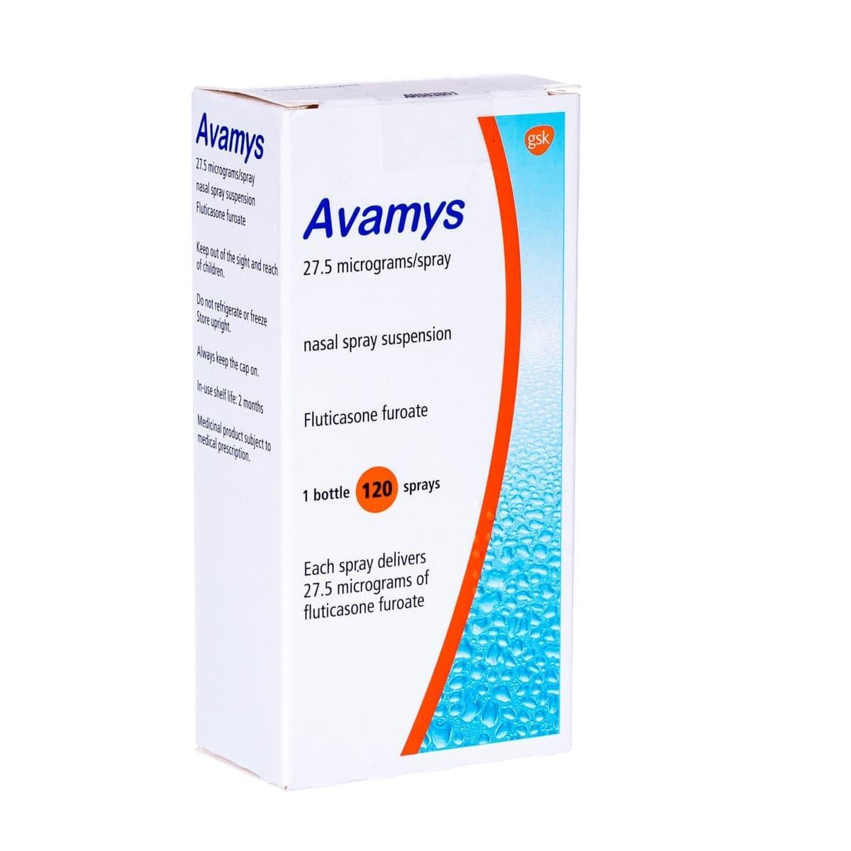 zovirax 5 prix