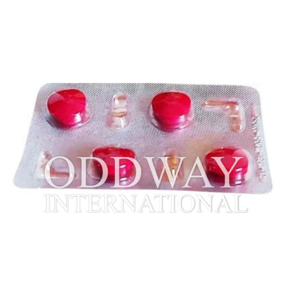 Prix Viagra 200mg