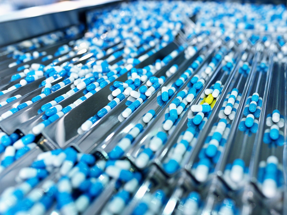 acheter modafinil europe