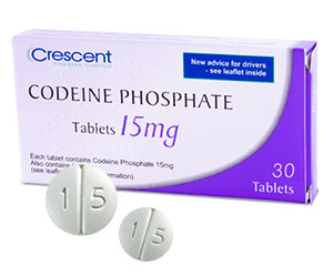 achat tramadol en ligne