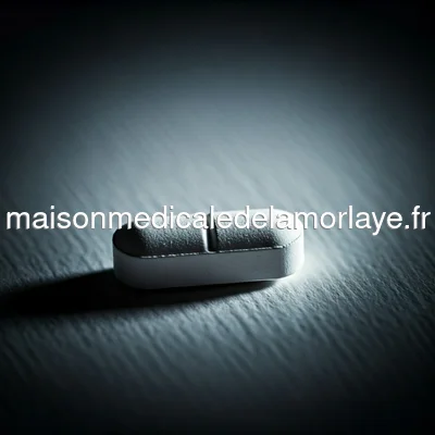 Acheter doxycycline en ligne