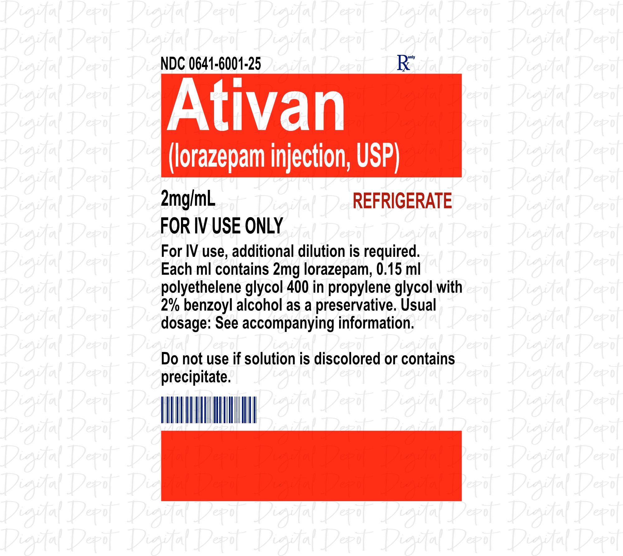 Lorazepam Où Acheter