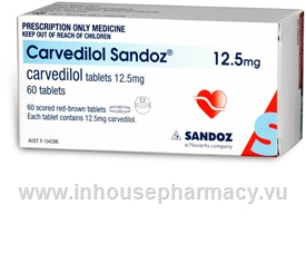 Ivermectine sandoz prix