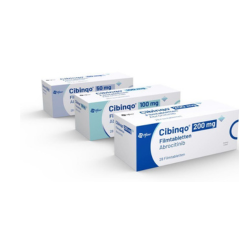 Clomid acheter online