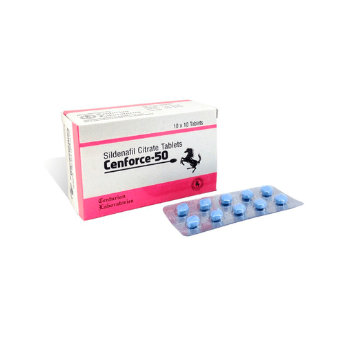 Kamagra 50 mg prix