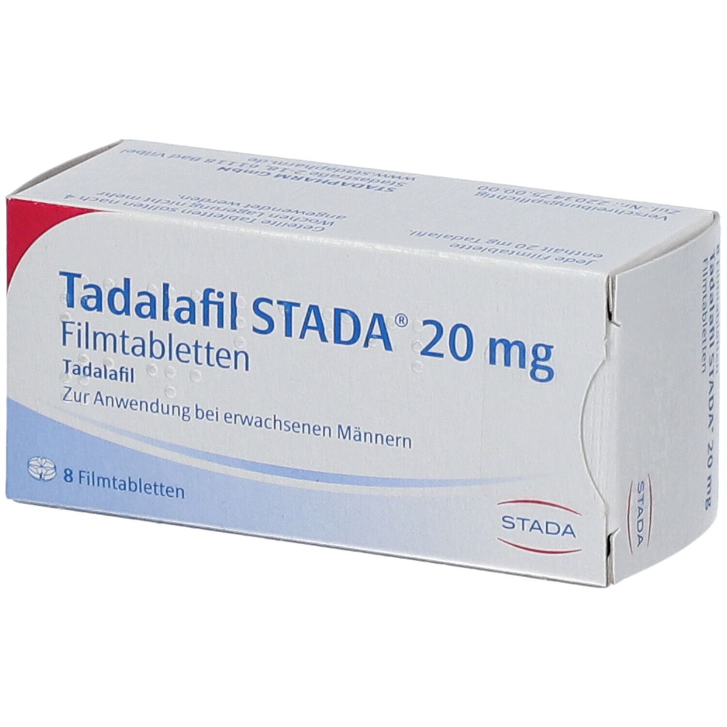 achat tadalafil 20 mg
