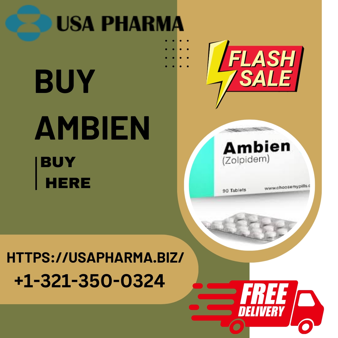 Achat Zolpidem Ambien