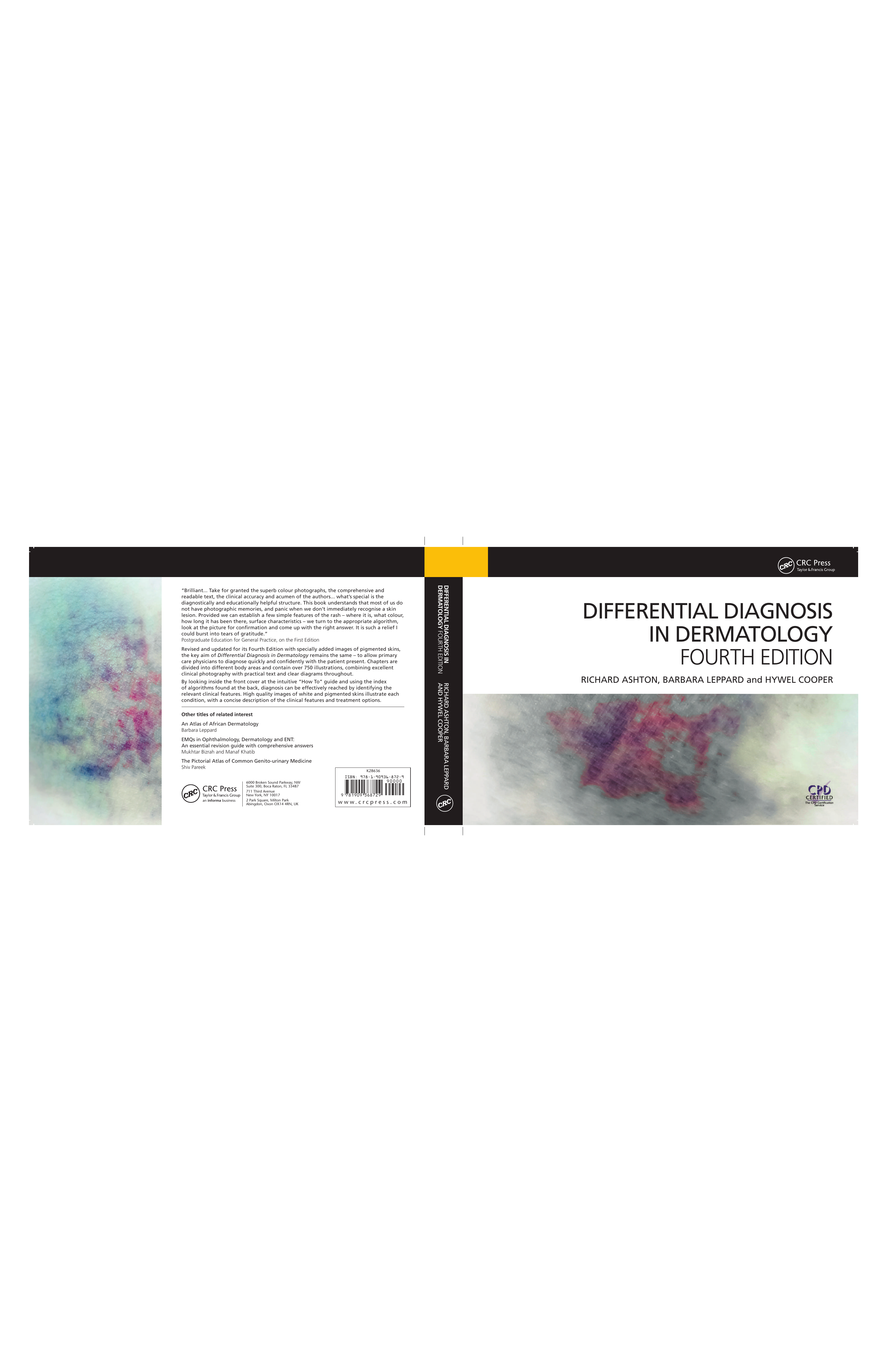 Isotrex 10mg online