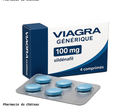 Commander viagra en belgique