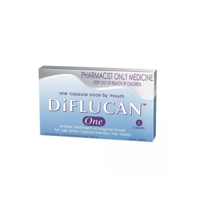Diflucan online