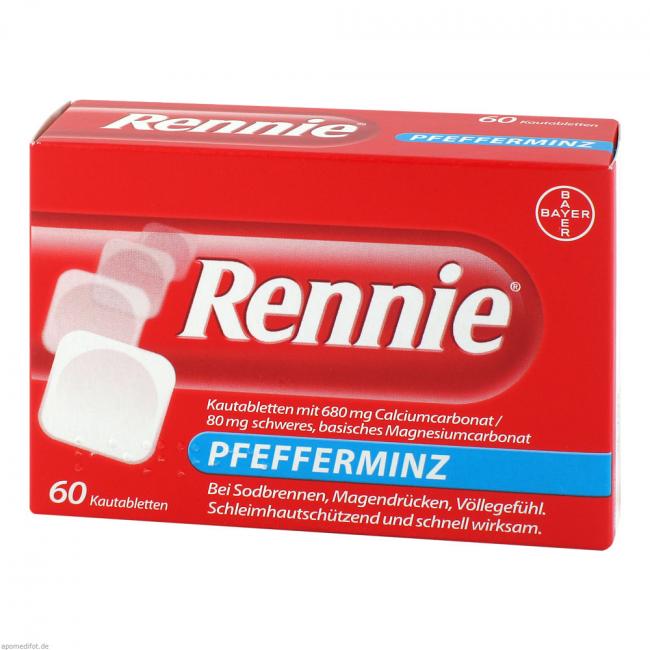 Propranolol 80 France