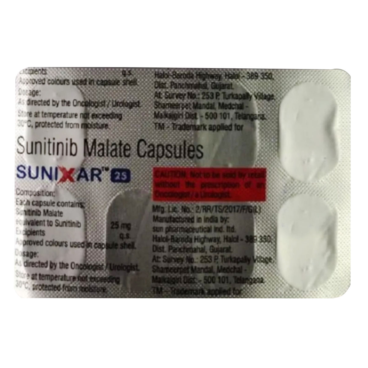 Xanax 0 50mg Prix