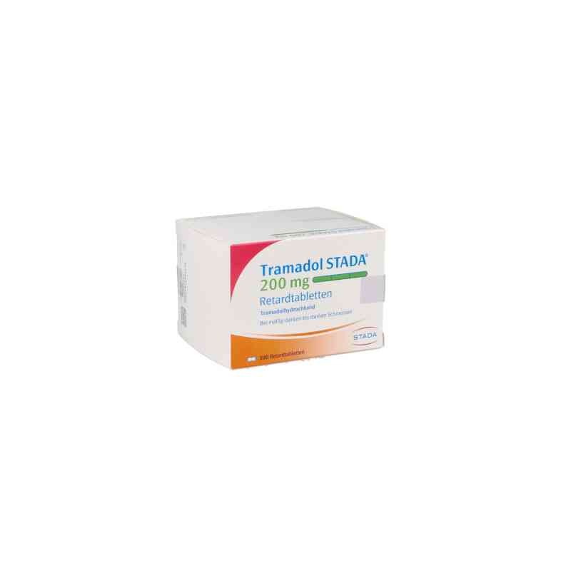 tramadol 200mg