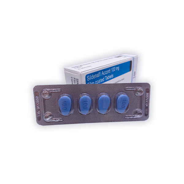 Sildenafil 25mg Uk