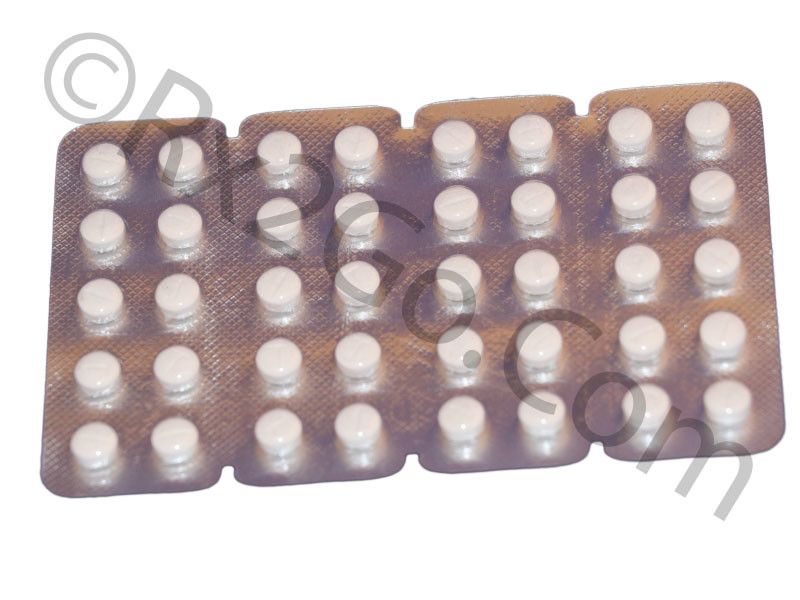 Baclofène 10mg Online