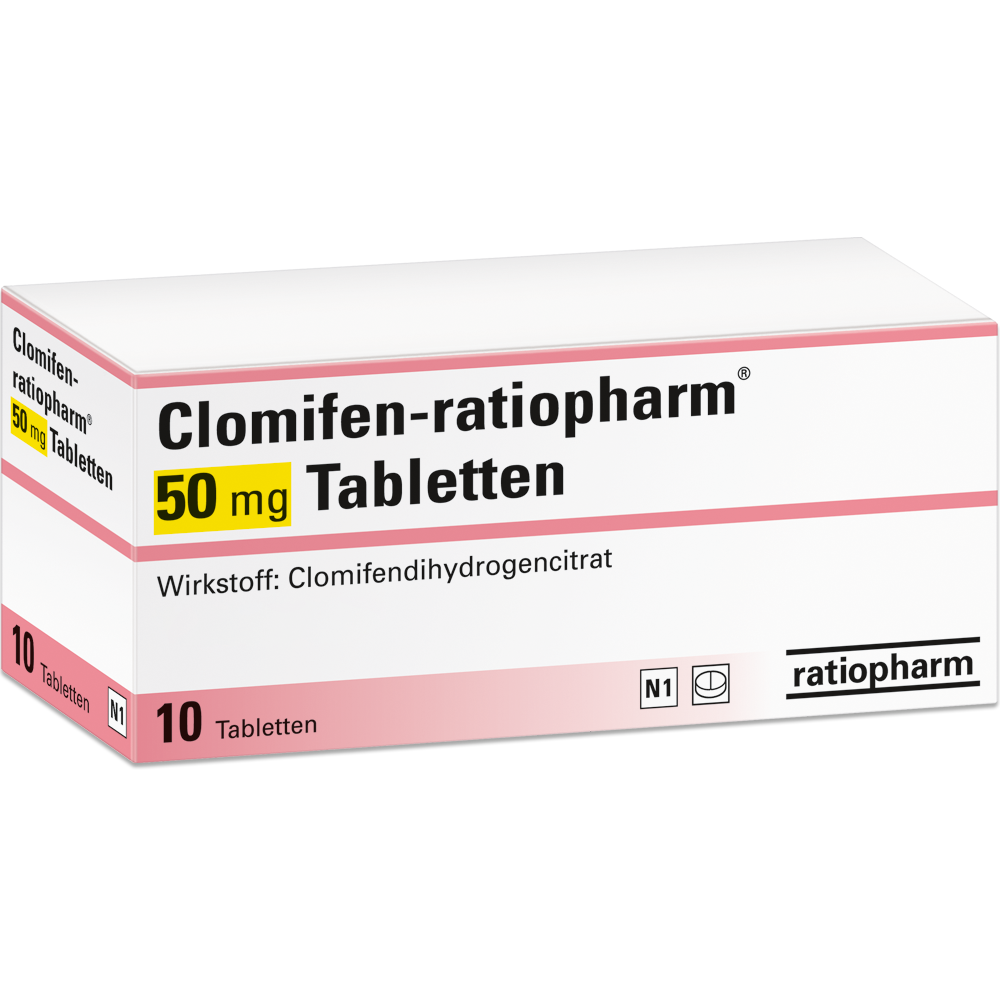 clomiphene 50mg online