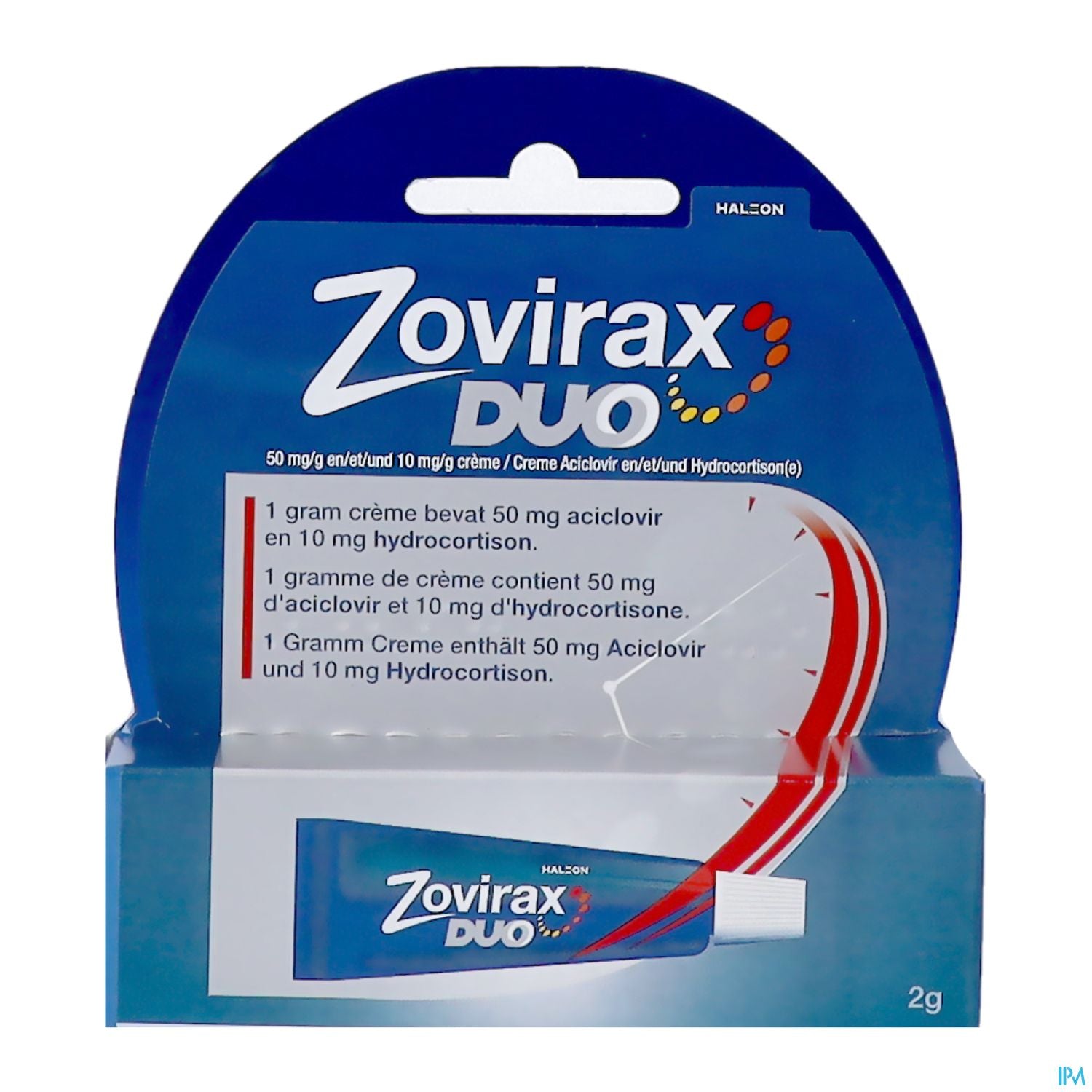 zovirax bon marché