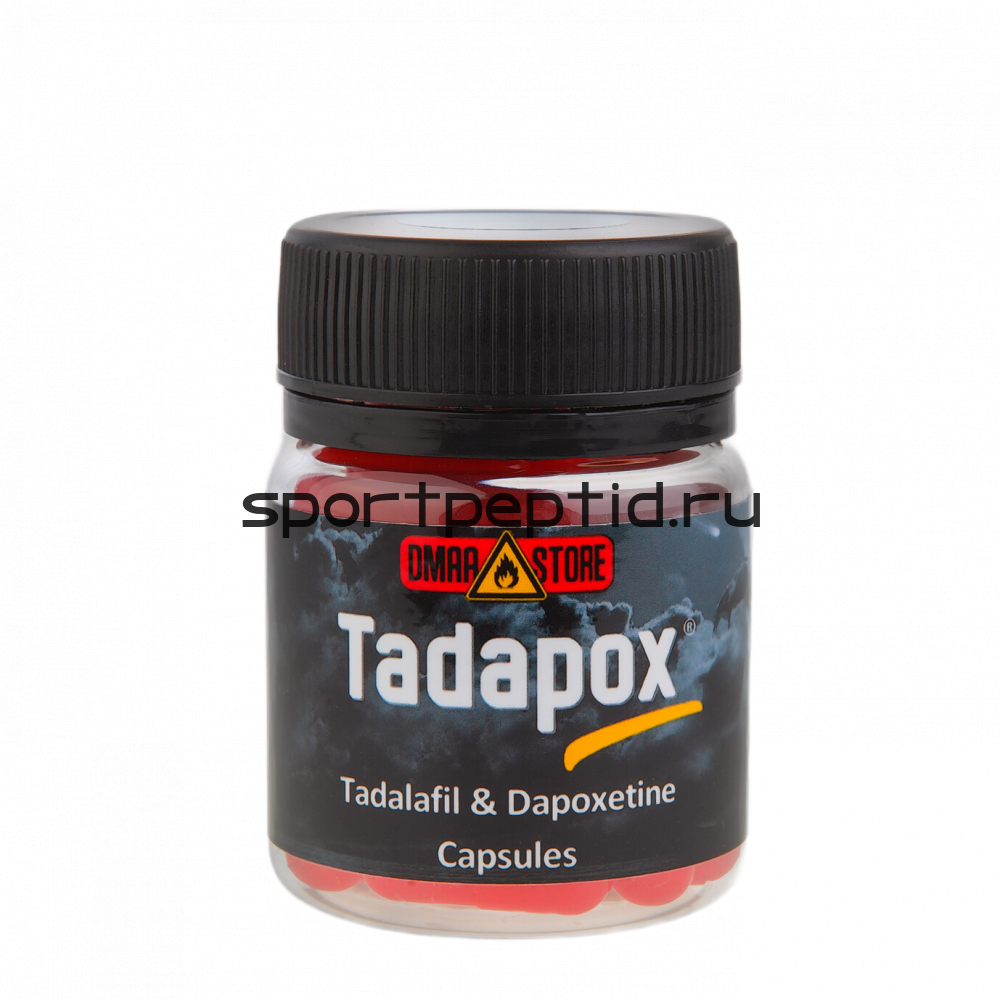 tadalafil 10mg dapoxetine 30mg