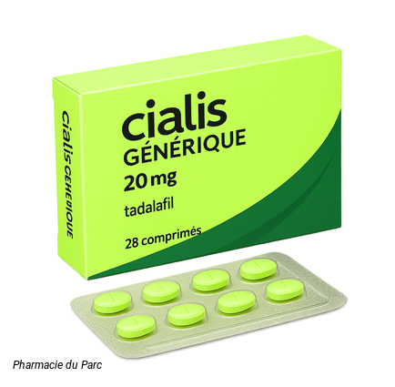 cialis acheter en france