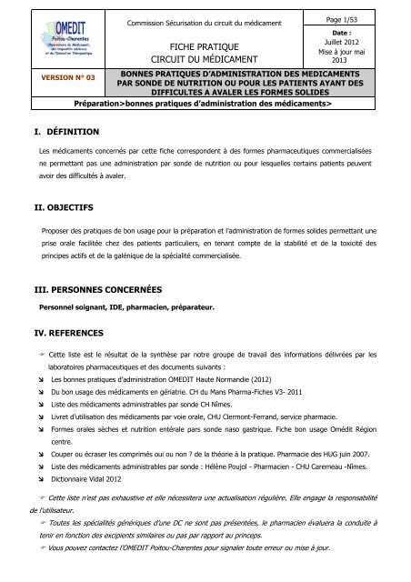 glucophage pharmacie online
