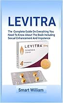 Pilule levitra 20mg