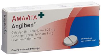 Prix Des Ativan