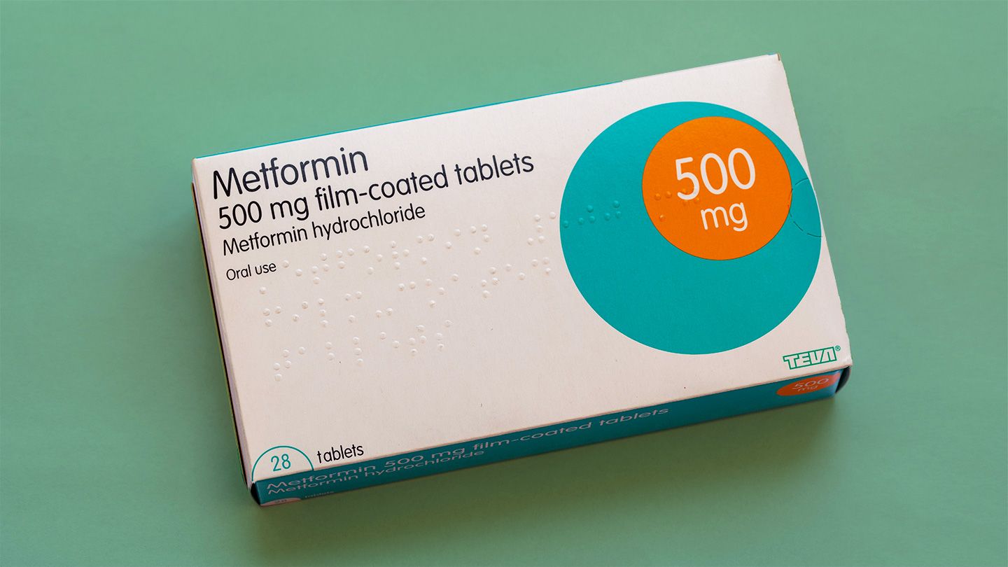 acheter du metformin en ligne