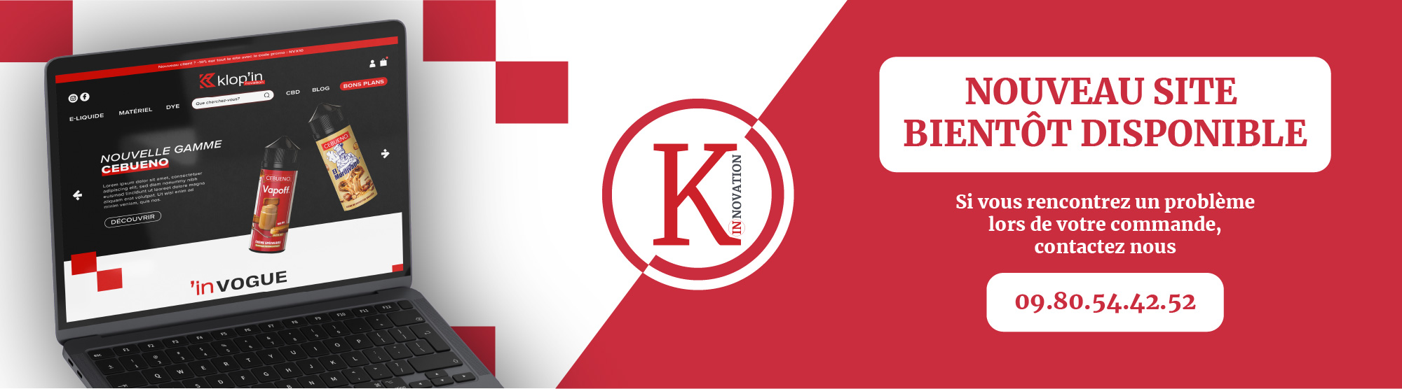 Acheter du klonopin en ligne