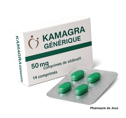 Viagra Sans Ordonnance Lyon