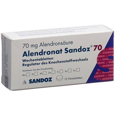 Sertraline 50 mg sandoz