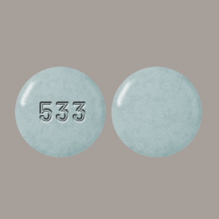 Acheter Tramadol 200