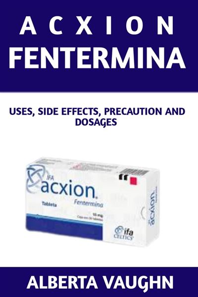 acheter de la phentermine