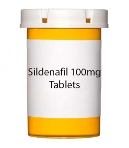 sildenafil 100 mg le prix